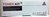 Tóner Negro Compatible para HEWLETT PACKARD LaserJet 5Si-8000-8050 Series, Mopier 240 (WX) (página