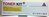 Tóner Color Yellow Compatible para HEWLET PACKARD Color LaserJet CP 4005 Series - Yellow (7.500 p