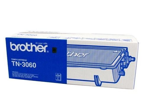 Toner BROTHER HL5130-5140-5150-5170, DCP8220-8040-8045-8440-8840 - 6.700 Páginas