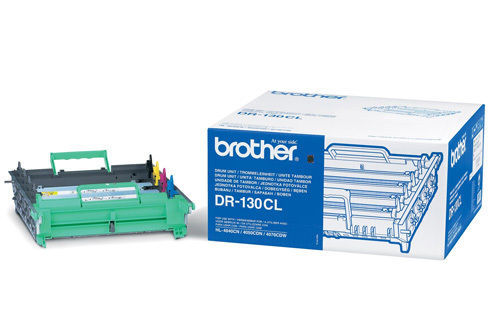 Tambor Brother HL-4040-4050-4070, DCP-9040-9042-9045, MFC-9440-9450-9840  17.000 Pag.