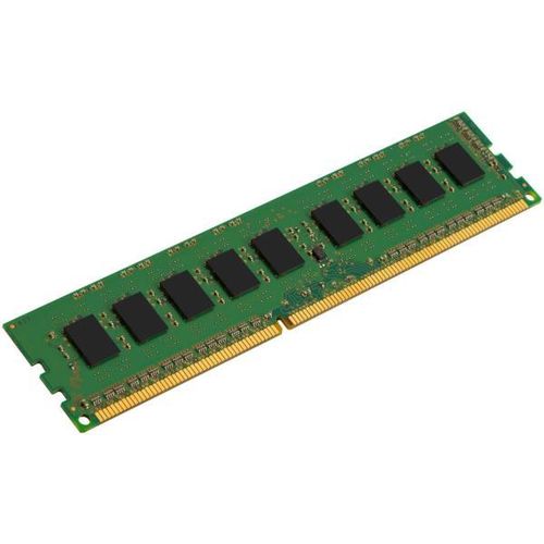 Módulo de Memoria de 2 Gb. DIMM DDR2-800 KINGSTON