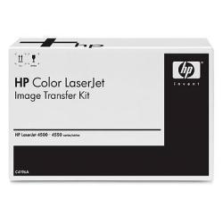 Kit de Transferencia HP. Laserjet 5500