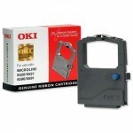 Cinta Impresora de agujas Oki ML5520-ML5521-ML5590-ML5591