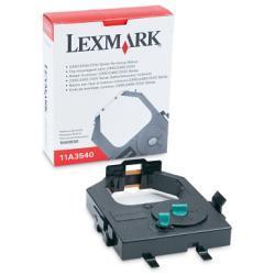 Cinta Impresora de agujas Lexmark 2380-2381-2390-2391-2480-2481-2490-2491-2580-2581-2590-2591