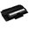 Toner Negro Dell 2335-2355-NX993 ( 3.000 copias )