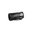 Toner Negro Dell S2810-S2815-H815-47GMH ( 6.000 copias )