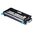 Toner Cyan Dell 3110-3115-RF012 (4.000 copias )