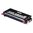 Toner Magenta Dell 3110-3115-MF790 (4.000 copias )