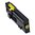 Toner Yellow Dell C2660-C2665-TW3NN (4.000 copias )