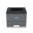 Impresora Láser Monocromo BROTHER HL-L5100DN, Dúplex y RED
