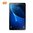 Tablet SAMSUNG Galaxy Tab A, SM-T585, 10,1", 4G, 32Gb.Negra