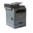 Impresora Láser Multifunción Monocromo BROTHER DCP-L5500DNLT, Dúplex, RED, 2ª Bandeja