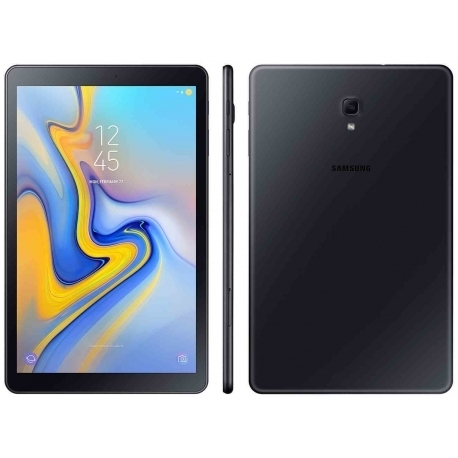 Tablet SAMSUNG Galaxy Tab A (2018, 10.5") Wi-Fi