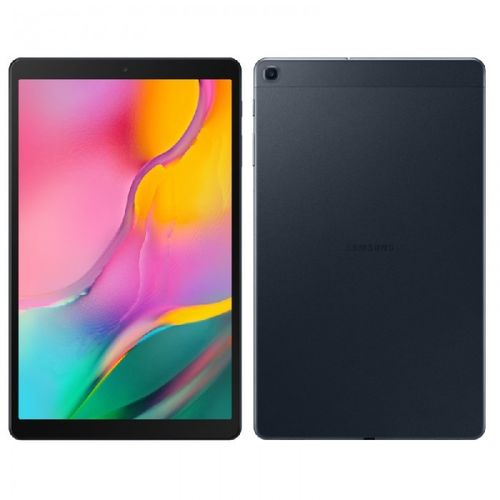 Tablet Samsung Galaxy TAB A T510, 10.1", FHD, 32 Gb., WiFi