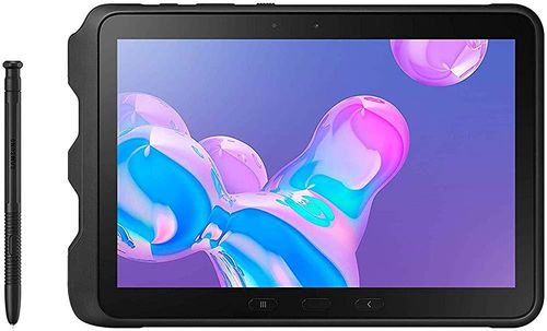 Tablet Samsung Galaxy Tab Active Pro SM-T545N, 10.1", 64 Gb., WiFi