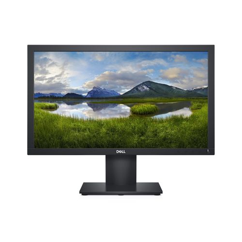 Monitor DELL E2020H, LCD 20" HD