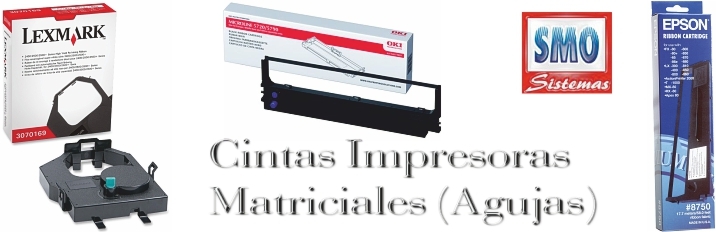 banner_CINTAS_IMPRESORAS_AGUJAS