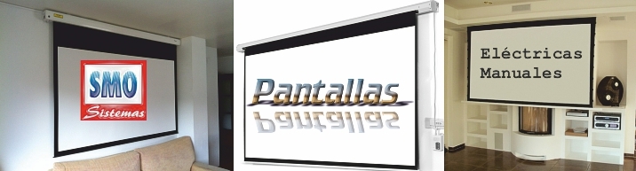 banner_PANTALLAS_PROYECCION