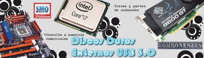banner_componentes_DISCOS_DUROS_EXTERNOS_USB