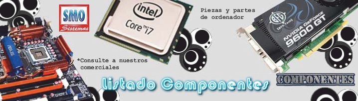 banner_componentes_LISTADO_COMPONENTES