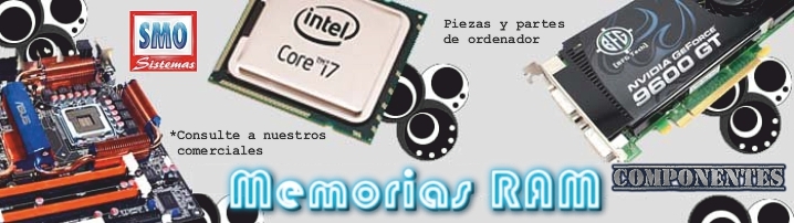 banner_componentes_MEMORIAS_RAM