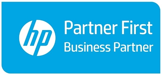 logo_hp_business_partner